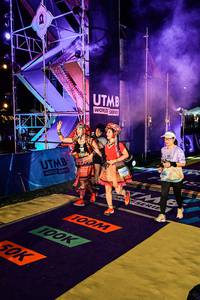 BIB: 
                            <button type="button" onclick="openModal(25252105)" class="btn btn-primary btn-sm float-right btn-popup" data-toggle="modal" data-target=".modal-high-quality">
                        <i class="fas fa-shopping-cart"></i> Add to Cart
                    </button>
                                            <button type="button" onclick="isThisMe(25252105, true)" class="btn btn-success btn-sm float-right btn-popup btn-isme hidden" data-toggle="tooltip" data-placement="bottom" title="นี่คือรูปของคุณใช่ไหม คลิกที่นี่เพื่อเอาเข้าอัลบั้ม">
                        <i class="fas fa-plus"></i> Add to album
                    </button>
                    <button type="button" onclick="isThisMe(25252105, false)" class="btn btn-warning btn-sm float-right btn-popup btn-isnotme hidden">
                        <i class="fas fa-ban"></i> Remove from album
                    </button>